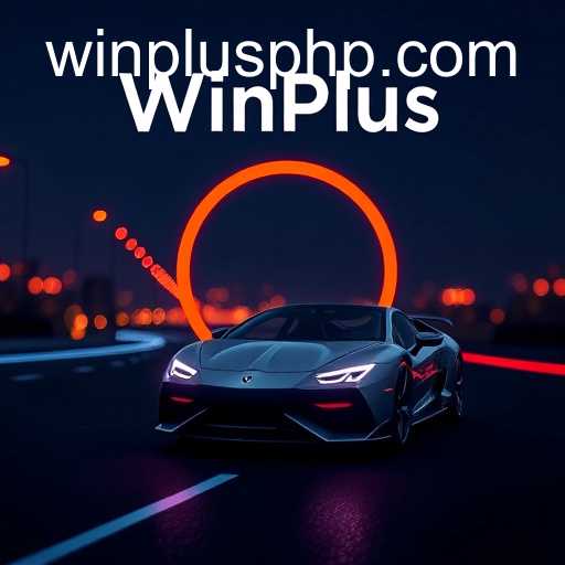 WinPlus