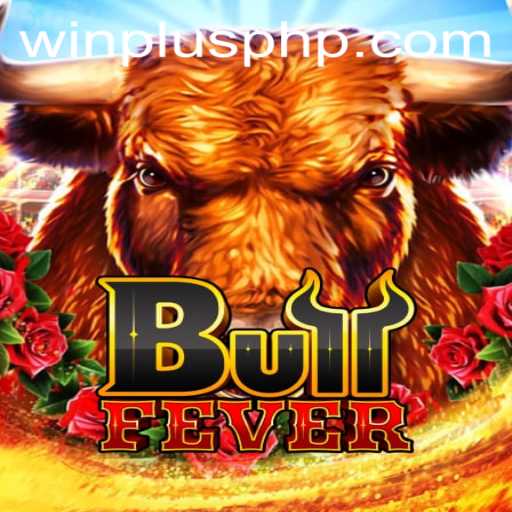 Diving into the Thrills of BullFever with WinPlus