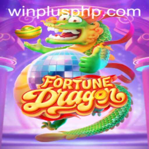FortuneDragon: Exploring the Mystical Realm with WinPlus