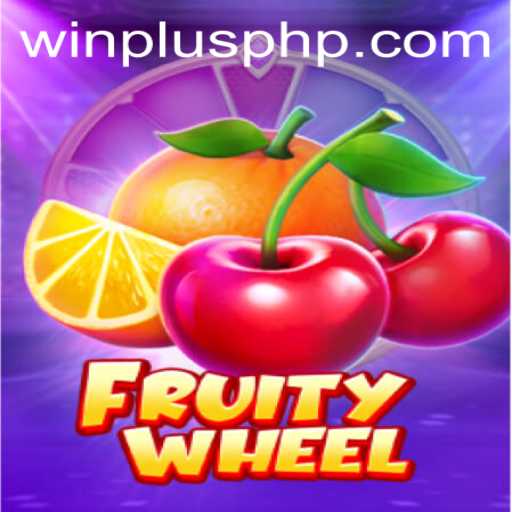 FruityWheel: Spin Your Way to Success with WinPlus