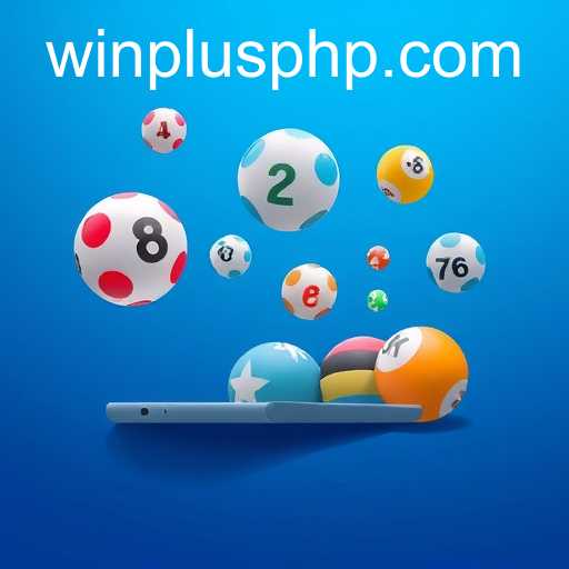 WinPlus