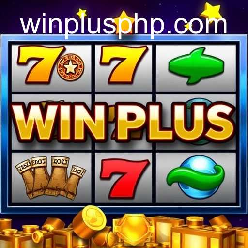 WinPlus