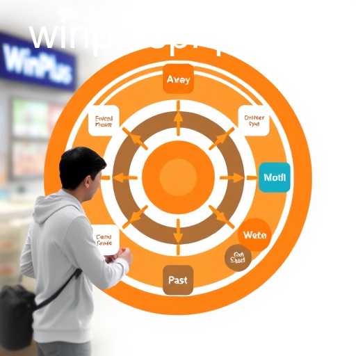 WinPlus