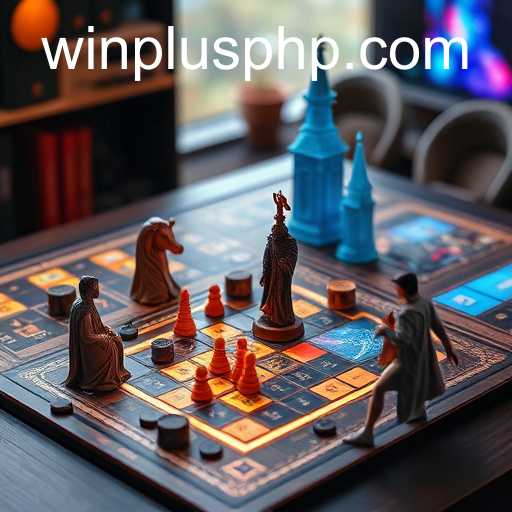 WinPlus