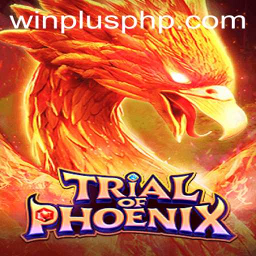 Exploring the Exciting World of TrialofPhoenix: A Journey of Strategy and Skill